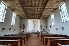 Kirche_Neubau_Innenraum
